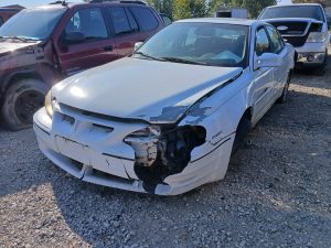 UPLOADED VEHICLE PARTS, WEEK OF 8SEP25 13