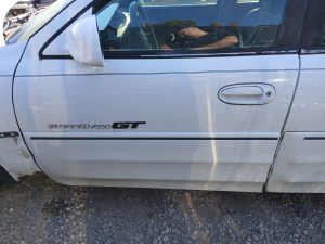 UPLOADED VEHICLE PARTS, WEEK OF 8SEP25 14