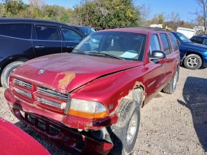 UPLOADED VEHICLE PARTS, WEEK OF 10/13/25 3