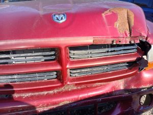 UPLOADED VEHICLE PARTS, WEEK OF 10/13/25 5 UPLOADED VEHICLE PARTS, WEEK OF 10/13/25 4