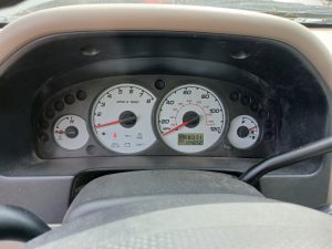 UPLOADED VEHICLE PARTS, WEEK OF 10/13/25 15 UPLOADED VEHICLE PARTS, WEEK OF 10/13/25 14