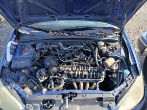 UPLOADED VEHICLE PARTS, WEEK OF 10/20/25 2