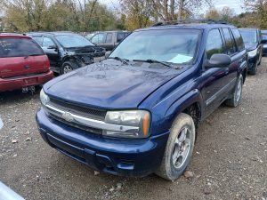 UPLOADED VEHICLE PARTS, WEEK OF 10/20/25 3