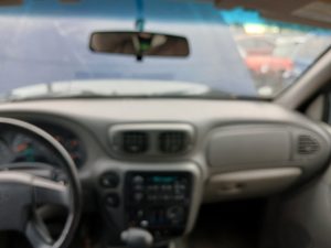 UPLOADED VEHICLE PARTS, WEEK OF 10/20/25 4